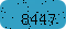 Verfication code