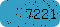 Verfication code