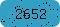 Verfication code