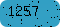 Verfication code