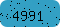 Verfication code