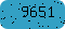 Verfication code