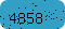 Verfication code