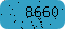 Verfication code