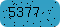 Verfication code