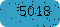 Verfication code