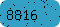 Verfication code