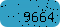 Verfication code