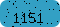 Verfication code