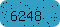 Verfication code