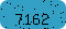 Verfication code