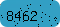 Verfication code