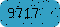 Verfication code