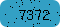 Verfication code