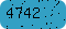Verfication code
