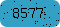 Verfication code