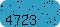 Verfication code