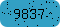 Verfication code