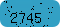 Verfication code