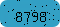 Verfication code
