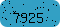 Verfication code