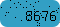 Verfication code