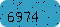 Verfication code