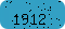 Verfication code