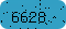 Verfication code