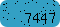 Verfication code