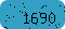 Verfication code