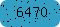 Verfication code