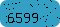 Verfication code