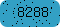 Verfication code