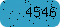 Verfication code