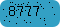 Verfication code