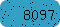Verfication code