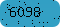 Verfication code