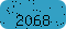 Verfication code