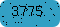 Verfication code