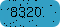Verfication code