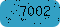 Verfication code