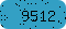 Verfication code