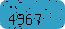 Verfication code