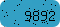 Verfication code