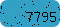 Verfication code