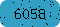 Verfication code