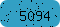 Verfication code