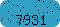 Verfication code