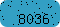 Verfication code